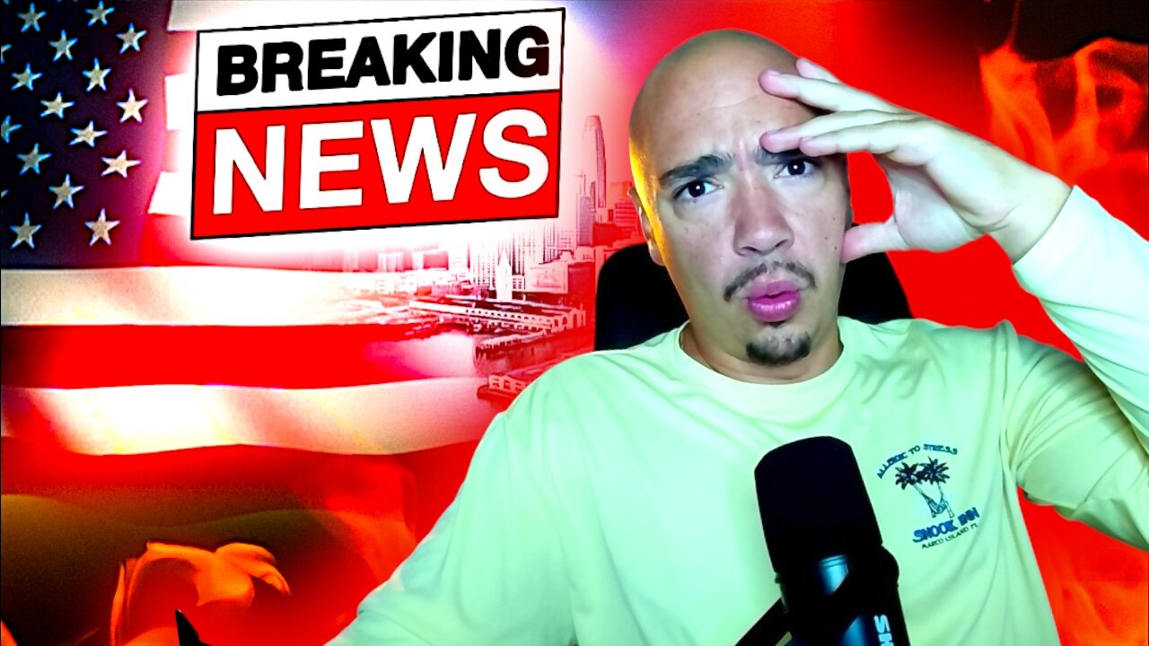 Big moves shaking up the CRYPTO market right NOW!