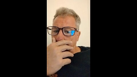 I know where I want to go and I want to take as many people with me as possible