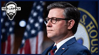 Congress Votes To Condemn Socialism Ep. 875