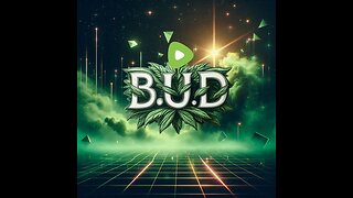 Rumble Wrestling B.U.D ep 1