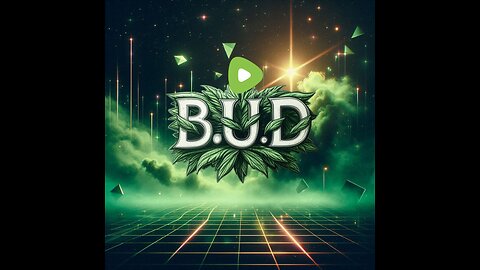 Rumble Wrestling B.U.D ep 1