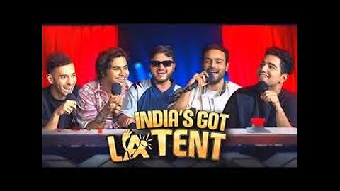 INDIA'S_GOT_LATENT_Bonus_Episode_ft_Arpit_Bala