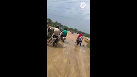 satisfying Video