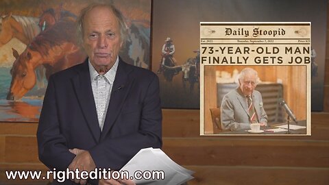 JUDICIAL INSURRECTION - Unceded Land? - Self Protection