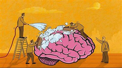 How to gain inner peace