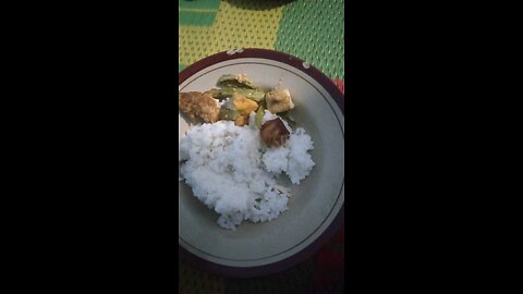 Kembaran gus iqdam
