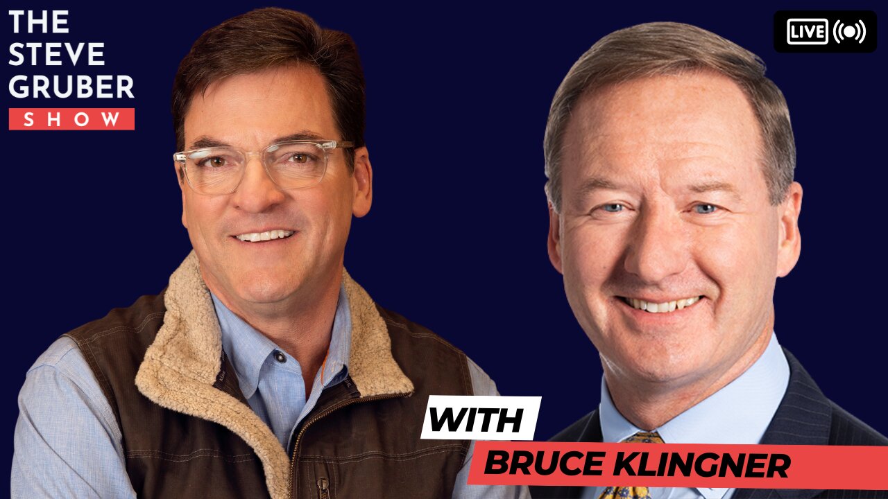 Bruce Klingner | Implications For The United States And The Future Security Of The Indo-Pacific