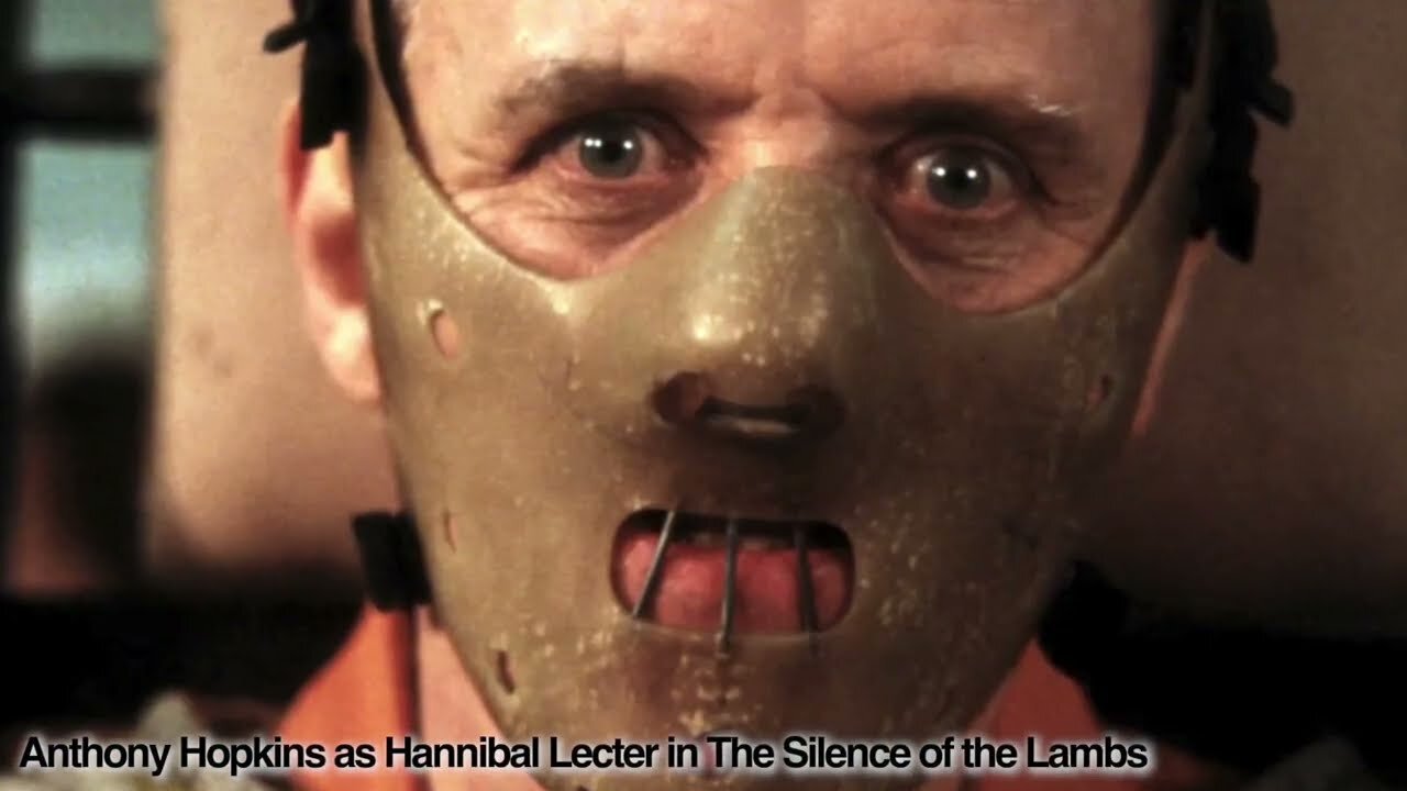 Ordinary People and Extraordinary Evil