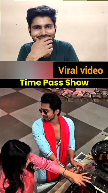 yah Apna counter chhodkar tumhare counter per kya kar rahi hai