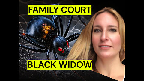 Blood Ballots and Bans: The Unknown Podcast Blows Up Episode 63