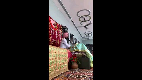 satisfying Video