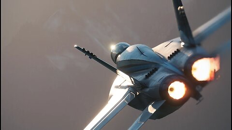 FS2024 - Platinum Challenge League