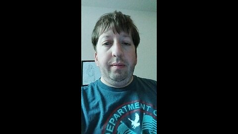 Rumble.com only