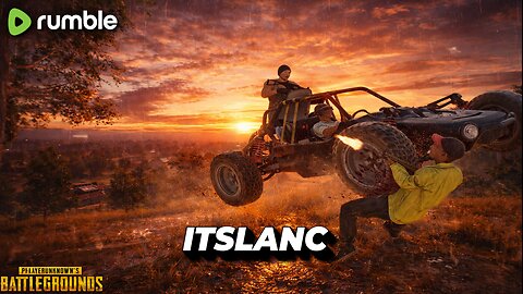 🔴LIVE - PUBG - TRYHARDING BUT HARD !