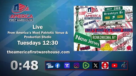 Rabbi and space rock