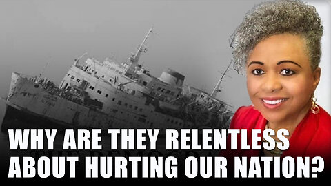 Ep. 216: A Sinking Ship; Clinical Perspectives: Sore Losers Overcoming
