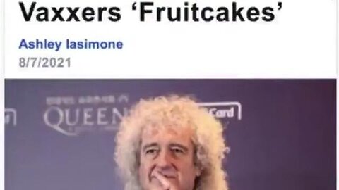 Despicable ways they treated those who chose not to take the mRNA injections