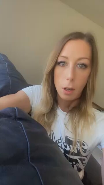 I was banned for exposing a doxer!