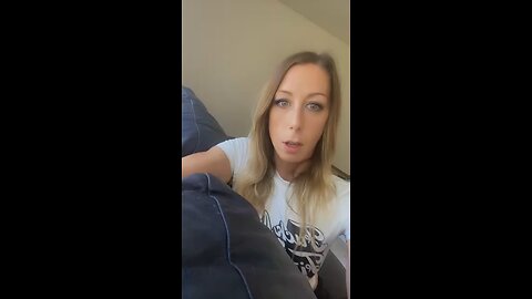 I was banned for exposing a doxer!