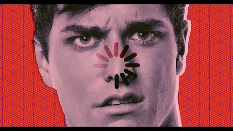 UNCENSORED KJ's What Happened? (2/2/26)