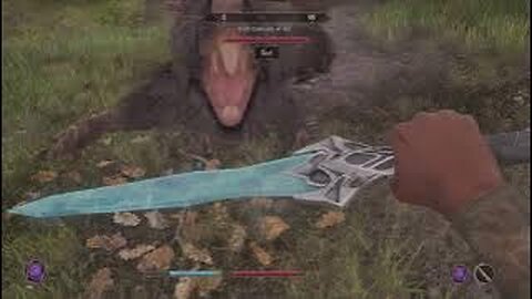 Oblivion Remastered - Level Light Armor, Heavy, Block, and Restoration Quick and Easy