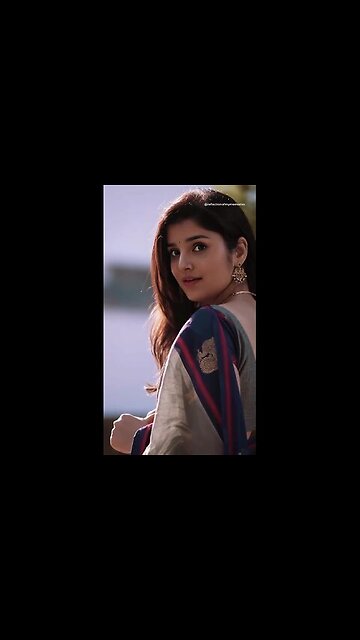 😘🔥Hot Indian stars 😍💦 Hot girl 💕😘 😘🔥Hot girl 💕😘Steamy hottie 😍💦Sexy girls 💦🥵Hot Bollywood actors