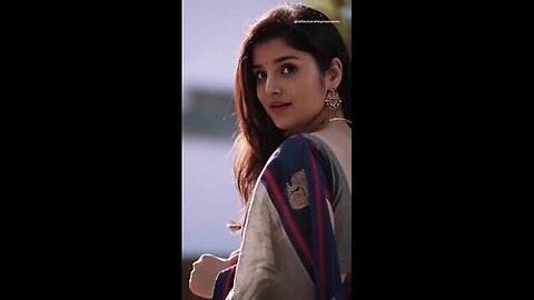 😘🔥Hot Indian stars 😍💦 Hot girl 💕😘 😘🔥Hot girl 💕😘Steamy hottie 😍💦Sexy girls 💦🥵Hot Bollywood actors