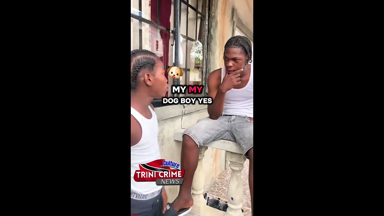 life of a yungeen part 2 follow for part 3 support the local youths