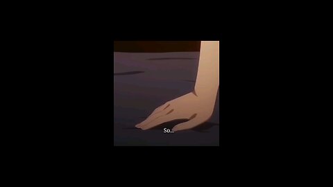 🥰🥰👀💯 #anime #animeedit #trending #animegirl #ytshorts