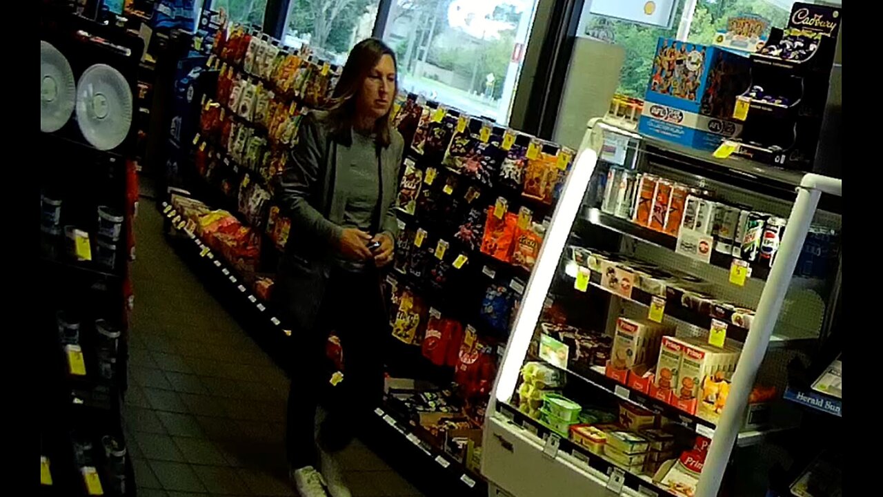 Government run organised stalking using the citizens to watch the target 24/7