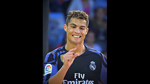 CR7