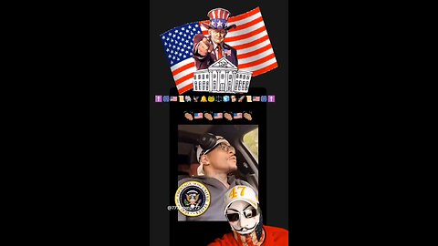 WeThePeople