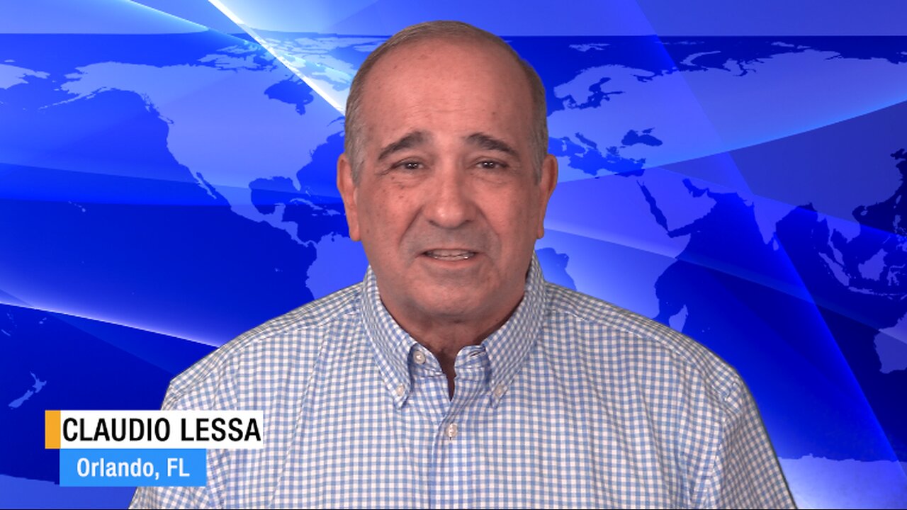 CL News - 7 Abril 2025