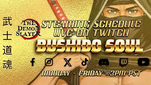 Final Boss fights with bad and good ending on WUKONG!? | PUSH-UP DEATH CHALLENGE #73