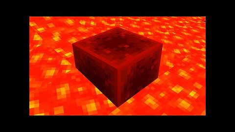 Mojang Is About To RUIN Redstone