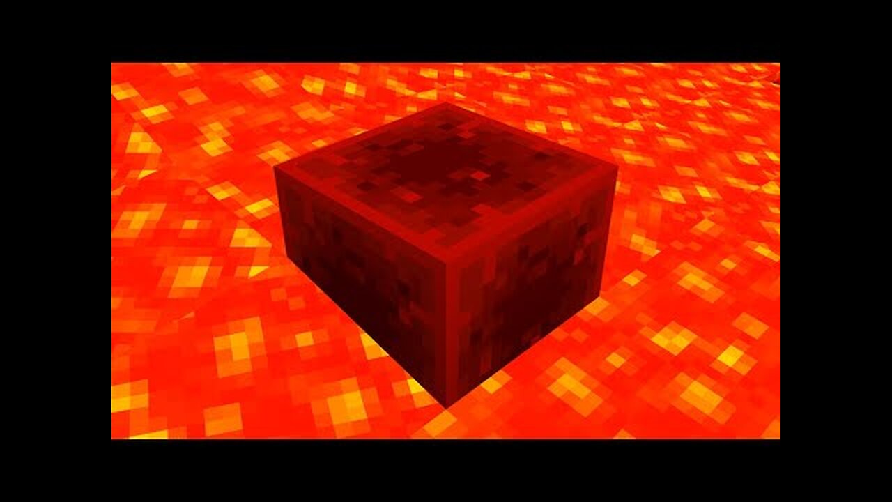 Mojang Is About To RUIN Redstone