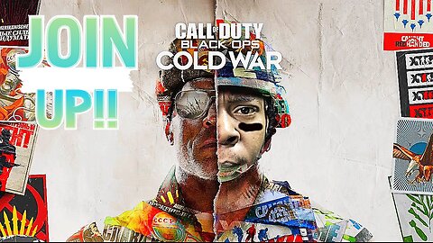 CALL OF DUTY BLACK OPS 6 RESURGENCE WITH THE GUYS