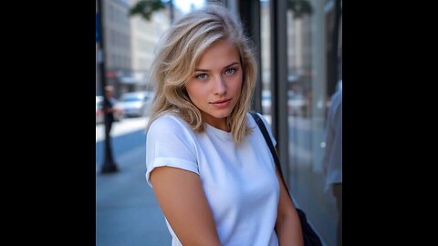 Don't You Know! (101 Strings Orchestra) HD ALBUM!