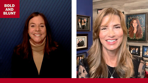 Bold & Blunt: Post-Trump, school boards still attacking parents