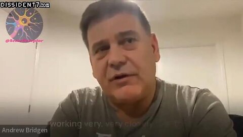 Yep, The British Royals And British Aristocracy Are The Biggest Villains In History