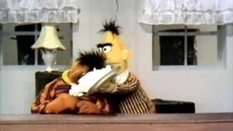 IT'S TIME FOR SOME C@#T'S TO EAT SOME HUMBLE PIE - YOU KNOW WHO YOU ARE