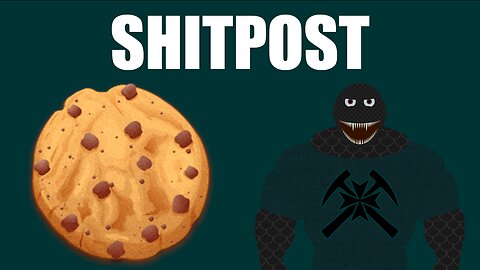 Shitpost 04