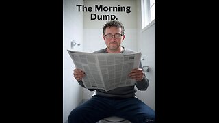 NWJ 620- The Morning Dump: Massie on Op Phoenix, MKULTRA or Insanity Plea?, Bolton Beatdown, & More