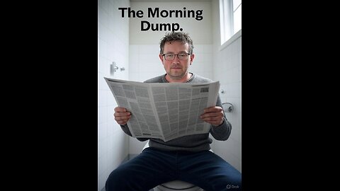 NWJ 620- The Morning Dump: Massie on Op Phoenix, MKULTRA or Insanity Plea?, Bolton Beatdown, & More