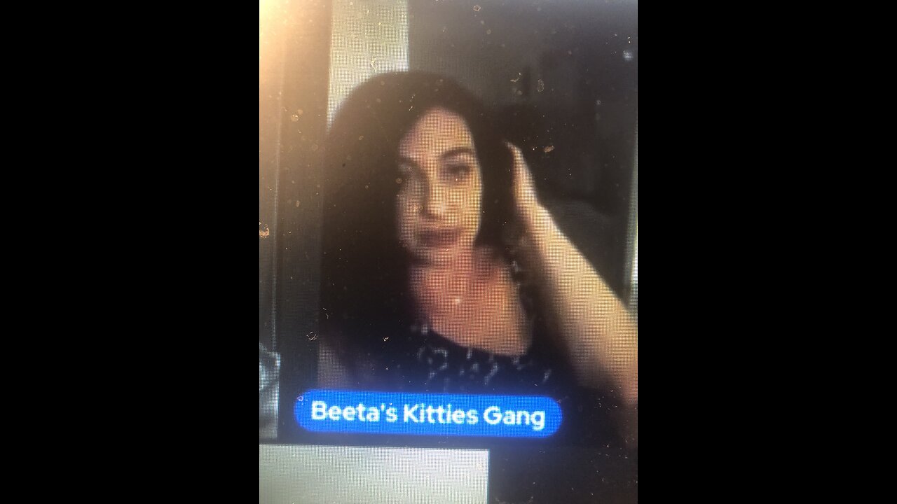 Denver hotel stream (quick stream)