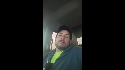 gangstalked life