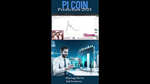 Pi Coin strategy that actually works!