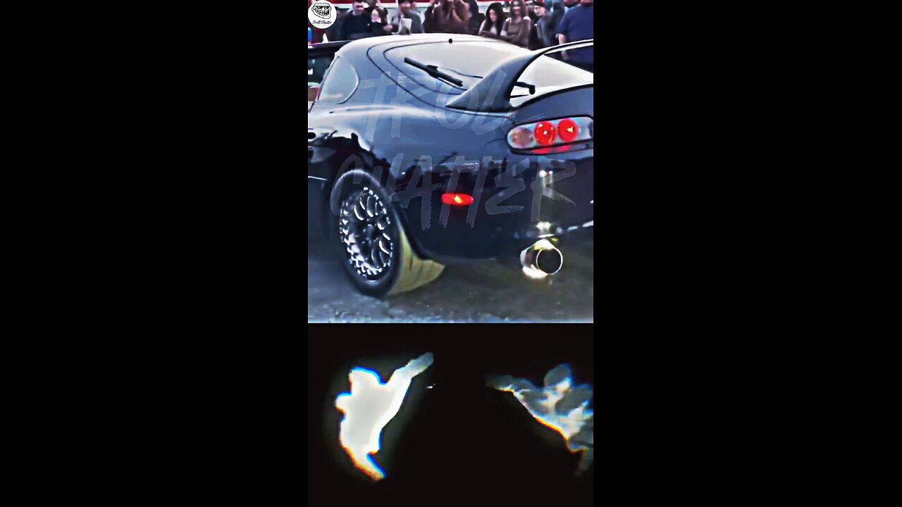 JUST CHILL OUT THIS RATATATA SOUND WITH NO TROLL MUSIC GUY'S😍🔥💀|| SUBSCRIBE👍🏻||#cars #troll