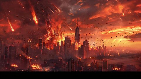 APOCALYPSE NOW
