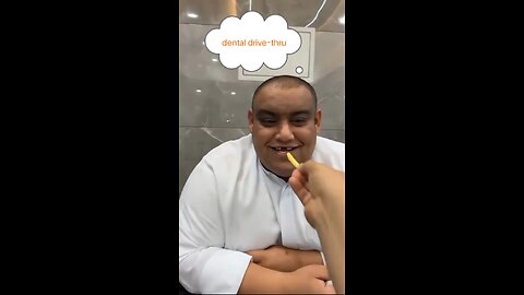 French Fries🍟🤣🤣 #Foryoupagereels#Comedy#Vlogs#Funnyprank#Viralreel